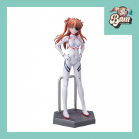 Evangelion 3 0 1 0 asuka shikinami langley statuette luminasta 22cm