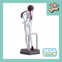Evangelion 3 0 1 0 figurine mari makinami luminasta 1 