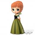 Figurine anna la reine des neiges q posket disney