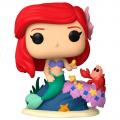 Figurine ariel pop 1012