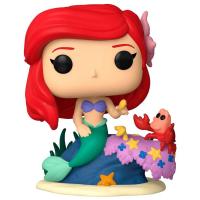 Figurine ariel pop 1012