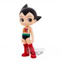 Figurine astro boy ver b q posket