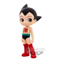 Figurine astro boy ver b q posket