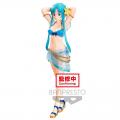 Figurine asuna sword art online
