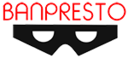Banpresto