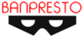 Banpresto