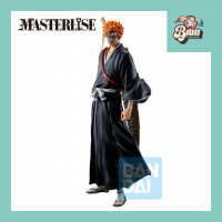 Figurine bleach ichigo 1 