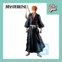 Figurine bleach ichigo 2 