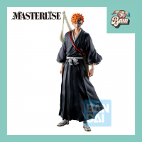 Figurine bleach ichigo
