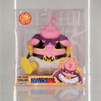Figurine boo dragon ball z tirelire boo 1 