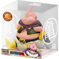 Figurine boo dragon ball z tirelire boo