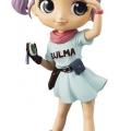 Figurine bulma q posket b