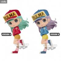 Figurine bulma q posket