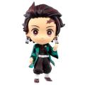 Figurine chibi kyun chara tanjiro kamado