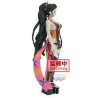Figurine daki demon slayer banpresto