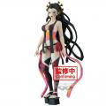 Figurine demon slayer kimetsu no yaiba daki vol 7 16cm