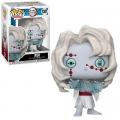 Figurine demon slayer rui pop 10 cm