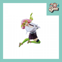 Figurine demon slayer vibration stars limited mitsuri kanroji 3 
