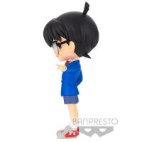 Figurine detective conan conan edogawa q posket a
