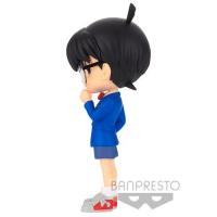 Figurine detective conan conan edogawa q posket b 1 