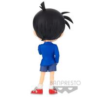 Figurine detective conan conan edogawa q posket b 2 