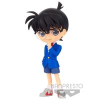 Figurine detective conan conan edogawa q posket b