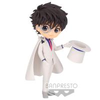 Figurine detective conan kid the phantom thief q posket b