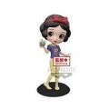 Figurine disney blanche neige avatar style ver b