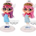 Figurine dr slump arale q posket