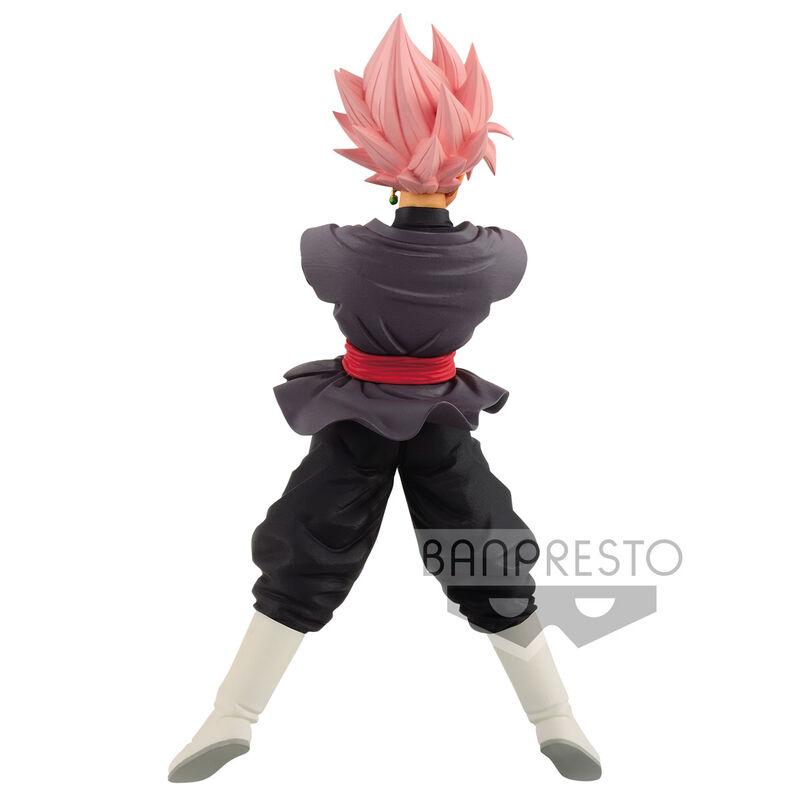 Costume Son Goku avec accessoires pour enfants par 36,25 €
