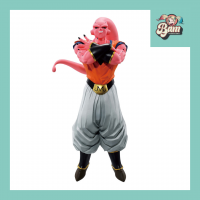 Figurine dragon ball z majin buu gohan absorbed vs omnibus ultimate ichibansho 27cm 1 