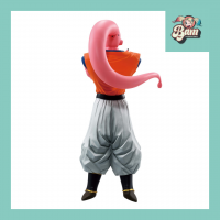 Figurine dragon ball z majin buu gohan absorbed vs omnibus ultimate ichibansho 27cm 2 