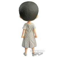 Figurine eleven stranger things q posket vol4 1
