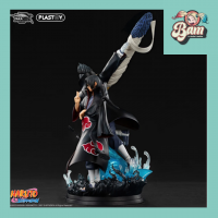 Figurine itachi kisame 5 