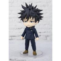 Figurine jujutsu kaisen megumi fushiguro 1 