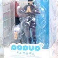Figurine jujutsu kaisen satoru gojo pop up parade 19cm 6 