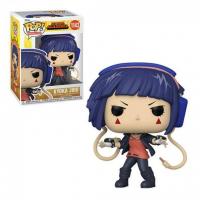 Figurine kyora jiro funko pop 1143 my hero academia 