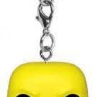 Figurine l etrange noel de m jack