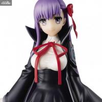 Figurine moon cancer bb servant fate grand prder