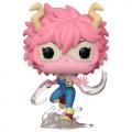 Figurine my hero academia mina ashido 1