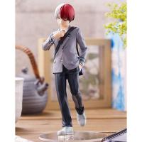 Figurine my hero academia shoto todoroki 1