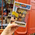 Figurine naruto funko pop
