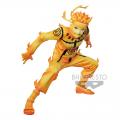 Figurine naruto vibration stars naruto shippuden