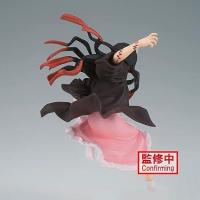 Figurine nezuko demon slayer 1