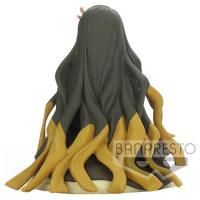 Figurine nezuko demon slayer