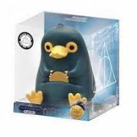 Figurine niffleur les animaux fantastiques