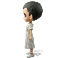 Figurine onze stranger things q poket vol 4 1