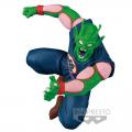 Figurine piccolo daimaoh match makers dragon ball