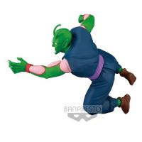 Figurine piccolo dragon ball 1