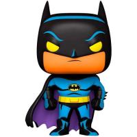 Figurine pop batman